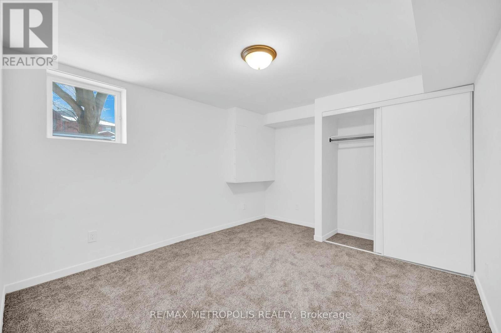 bsmt - 1101 PETUNIA PLACE Image 13