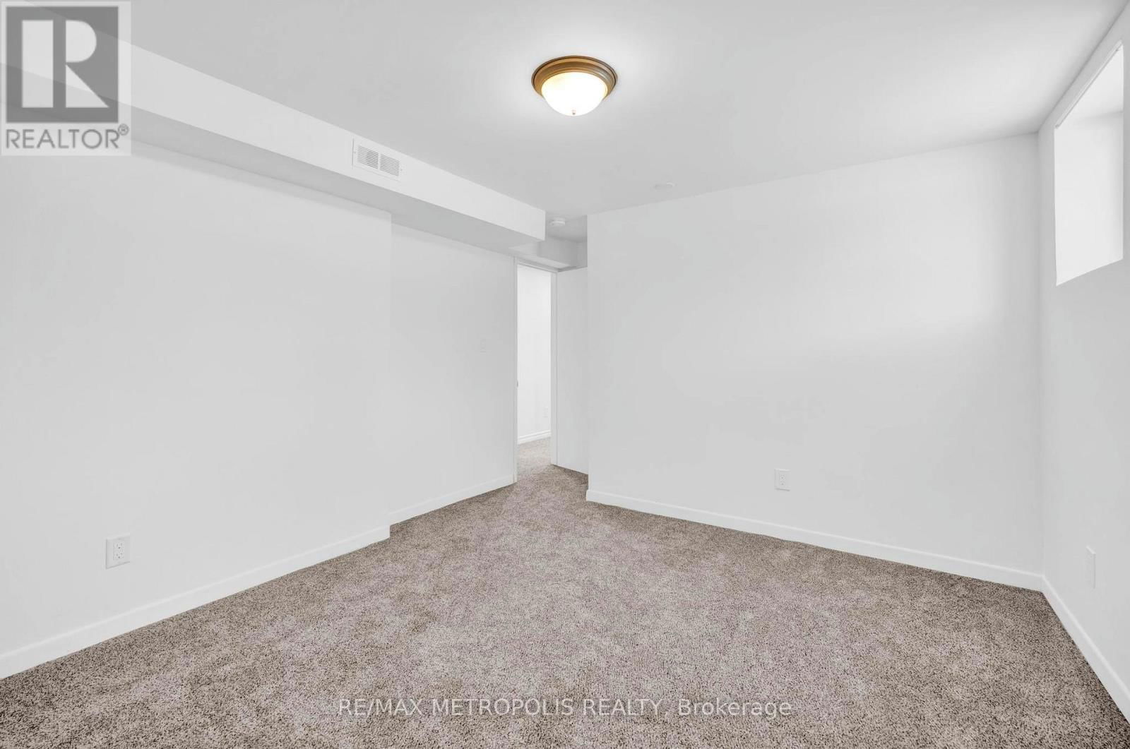 bsmt - 1101 PETUNIA PLACE Image 14