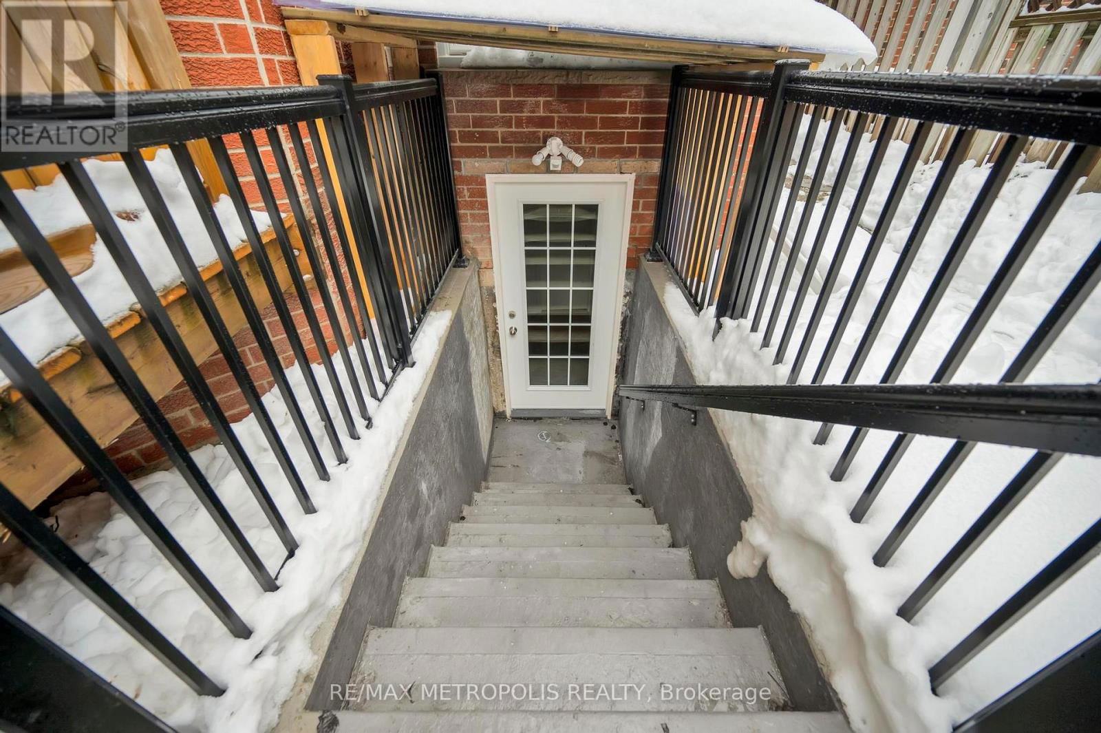 bsmt - 1101 PETUNIA PLACE Image 16