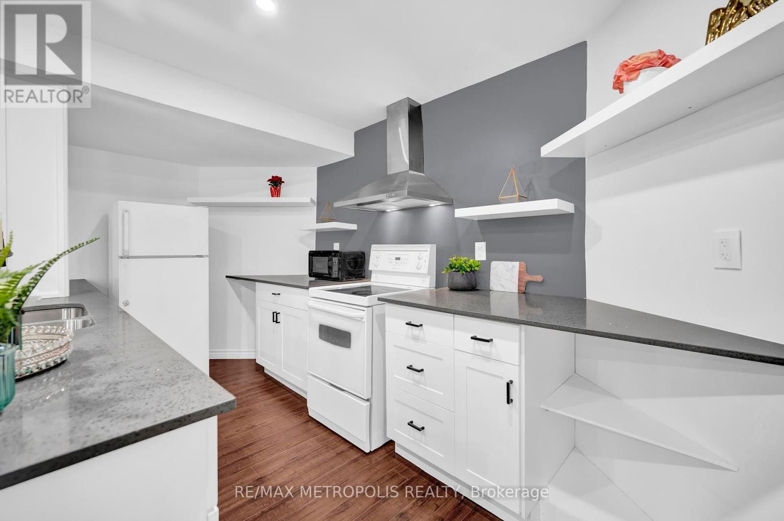 bsmt - 1101 PETUNIA PLACE Image 3
