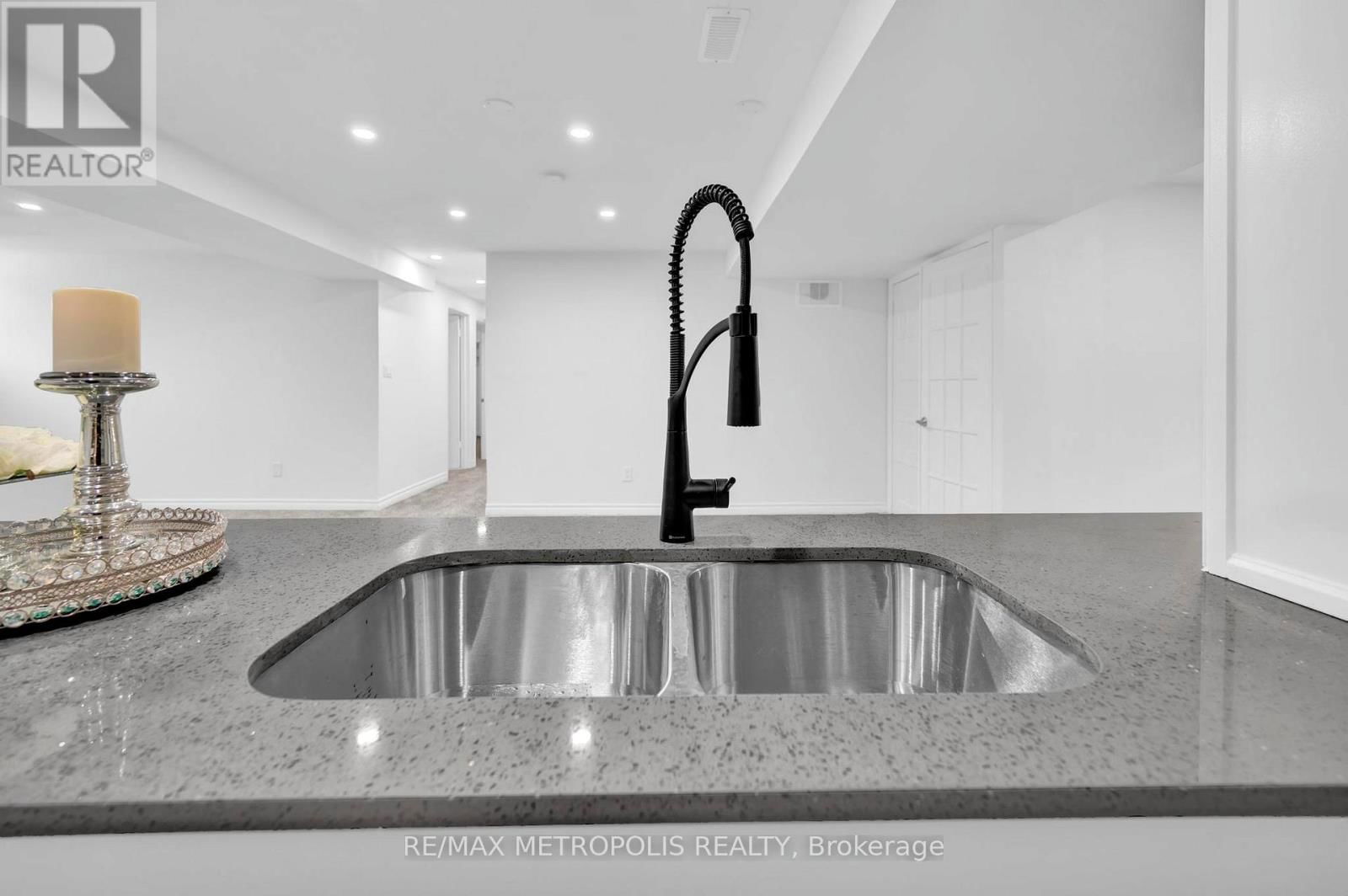 bsmt - 1101 PETUNIA PLACE Image 6