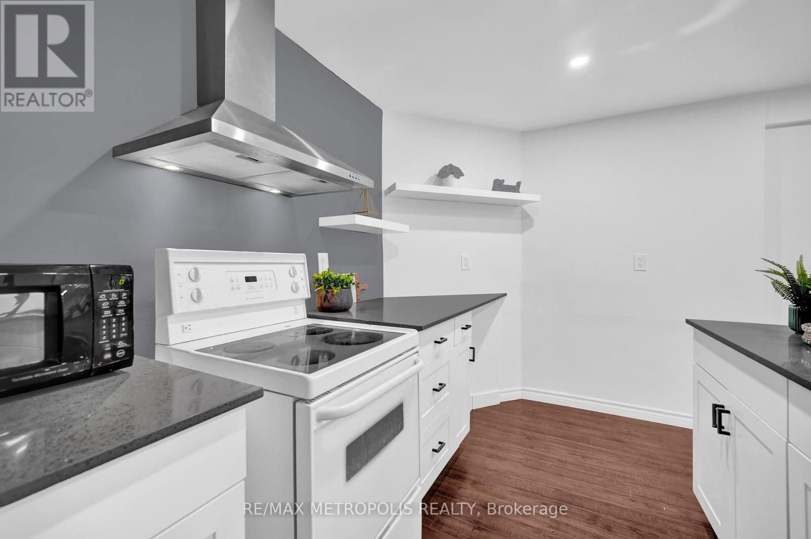 bsmt - 1101 PETUNIA PLACE Image 7