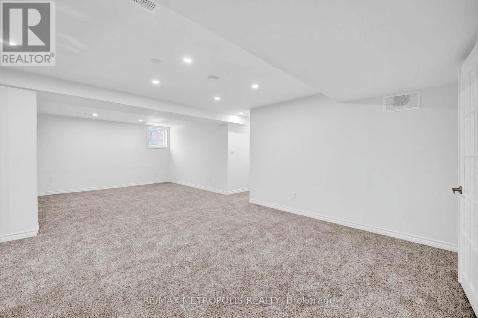 bsmt - 1101 PETUNIA PLACE Image 9