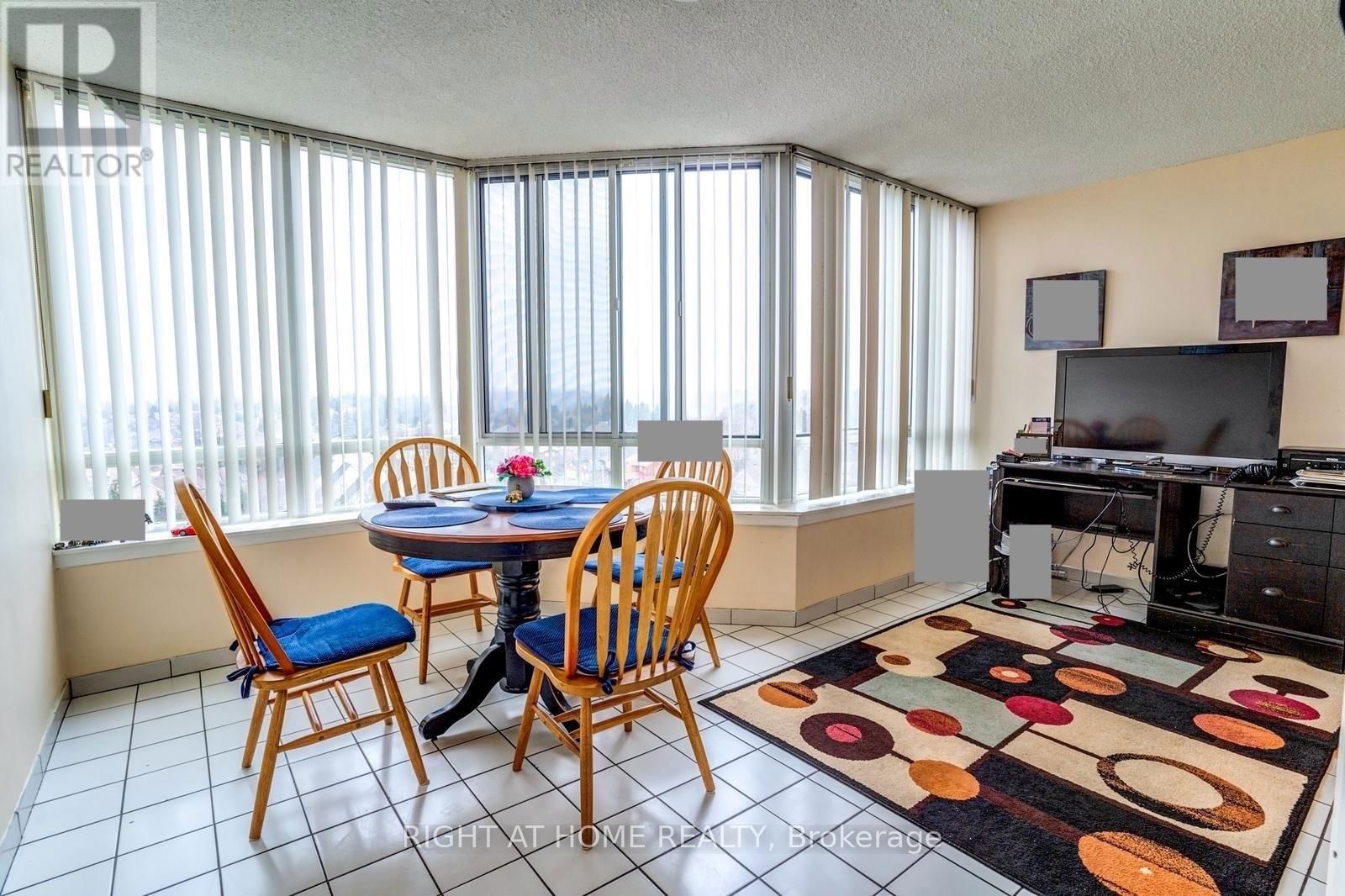 1109 - 11753 SHEPPARD AVENUE EAST Image 6