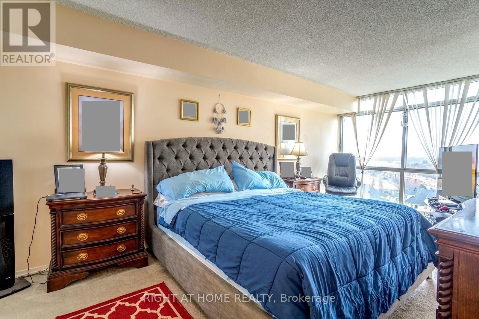 1109 - 11753 SHEPPARD AVENUE EAST Image 8