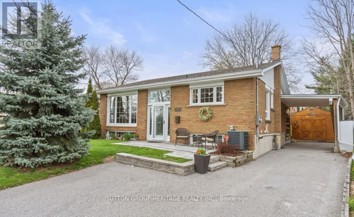 1 - 251 ACADIA DRIVE Image 1