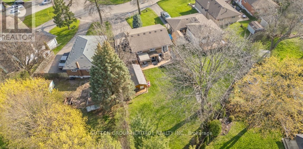 1 - 251 ACADIA DRIVE Image 22