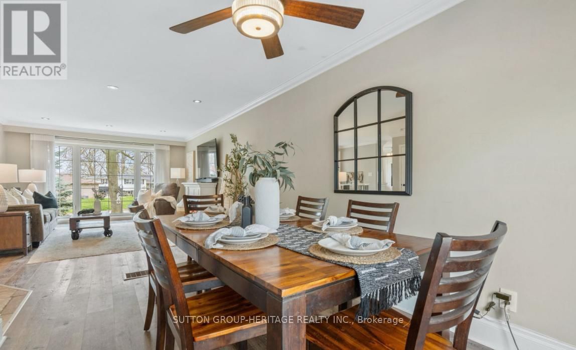 1 - 251 ACADIA DRIVE Image 9