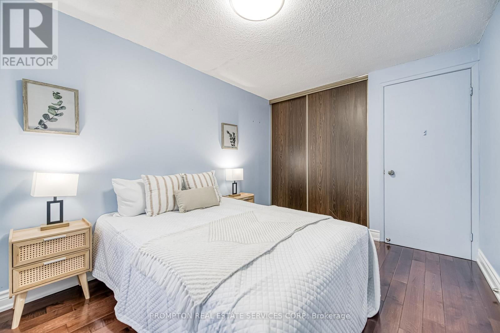 20 - 15 HUNTINGWOOD DRIVE Image 22