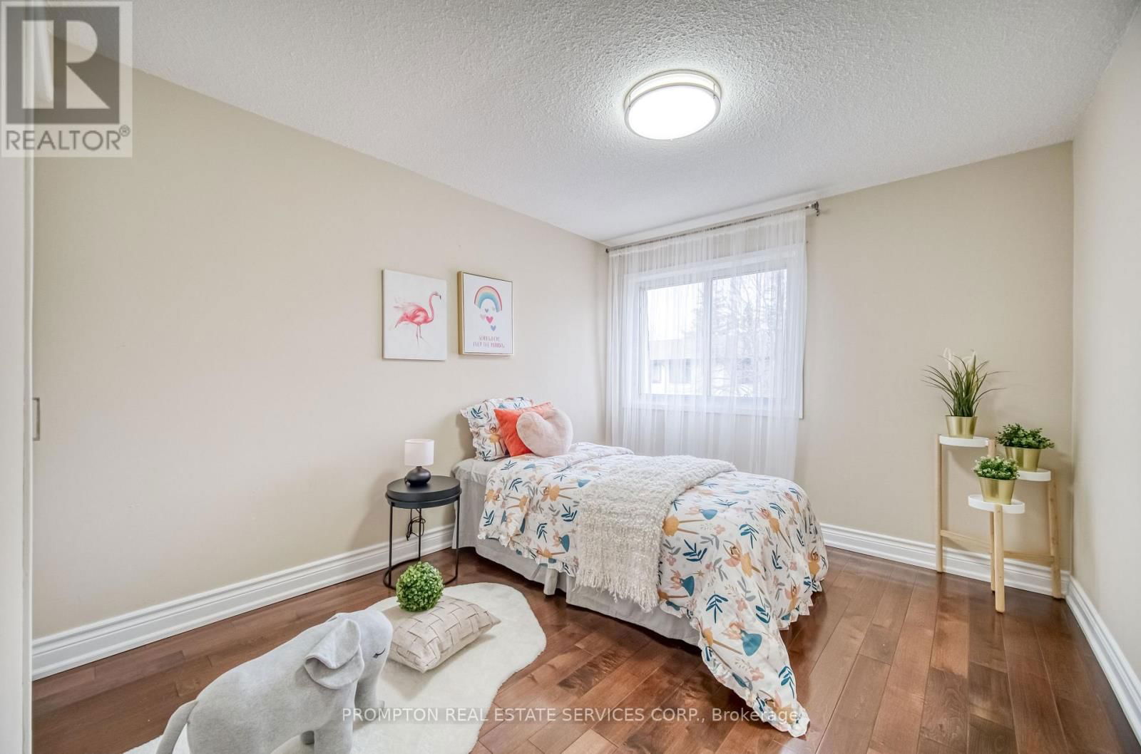 20 - 15 HUNTINGWOOD DRIVE Image 24
