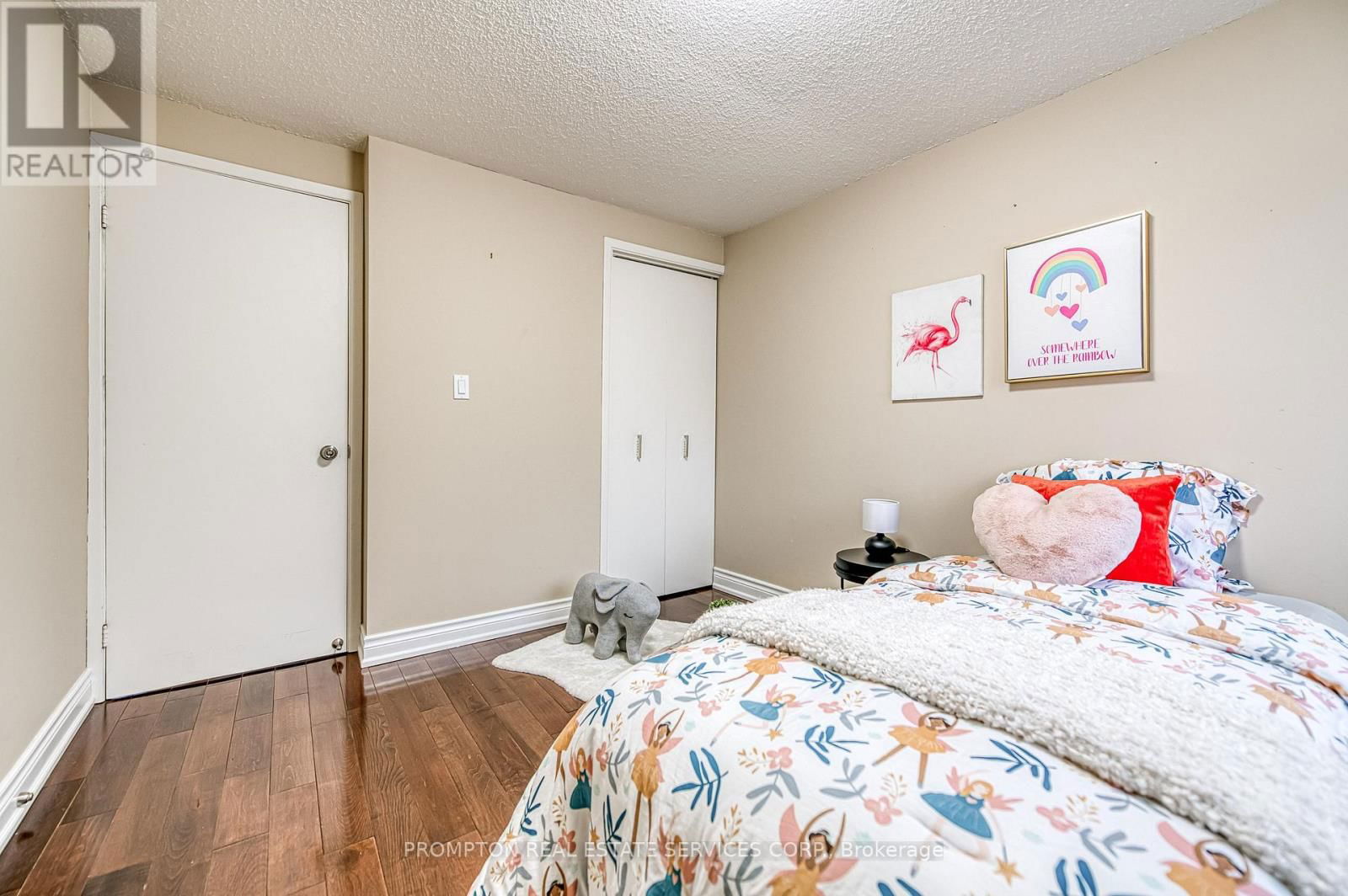 20 - 15 HUNTINGWOOD DRIVE Image 25