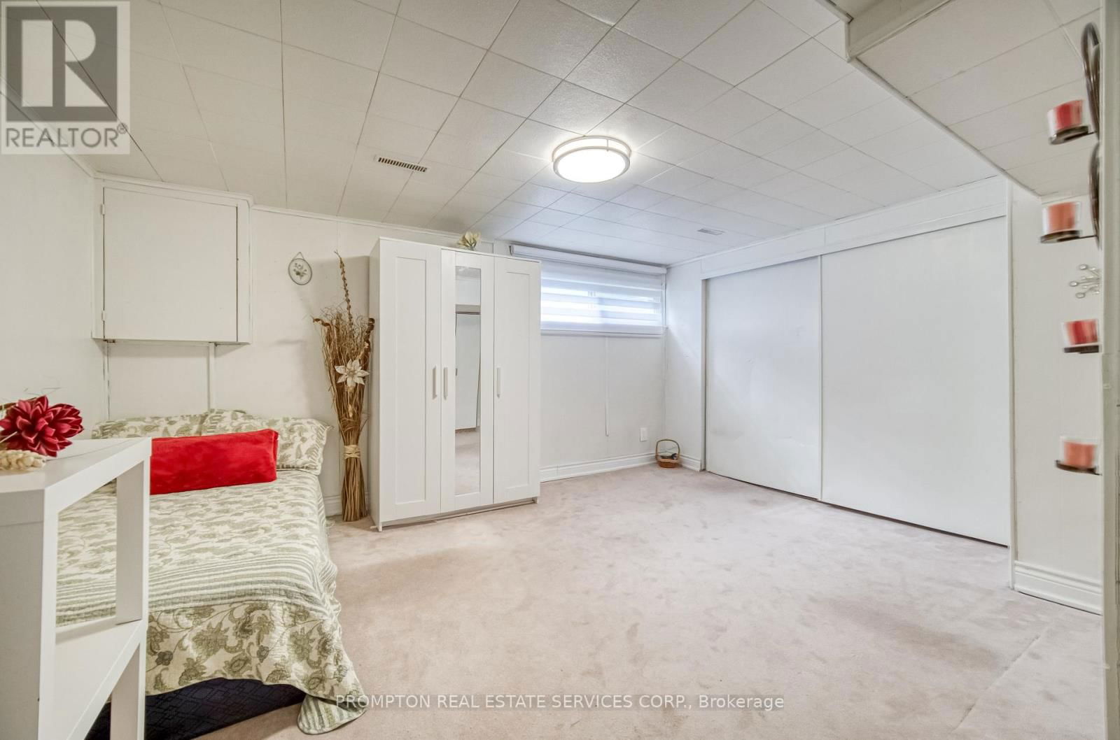 20 - 15 HUNTINGWOOD DRIVE Image 27