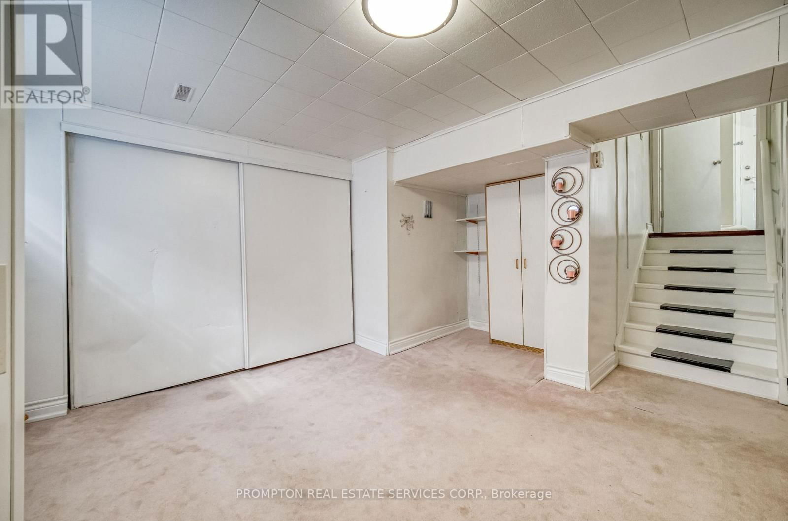 20 - 15 HUNTINGWOOD DRIVE Image 28