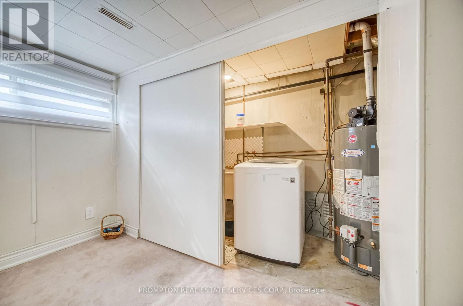20 - 15 HUNTINGWOOD DRIVE Image 29