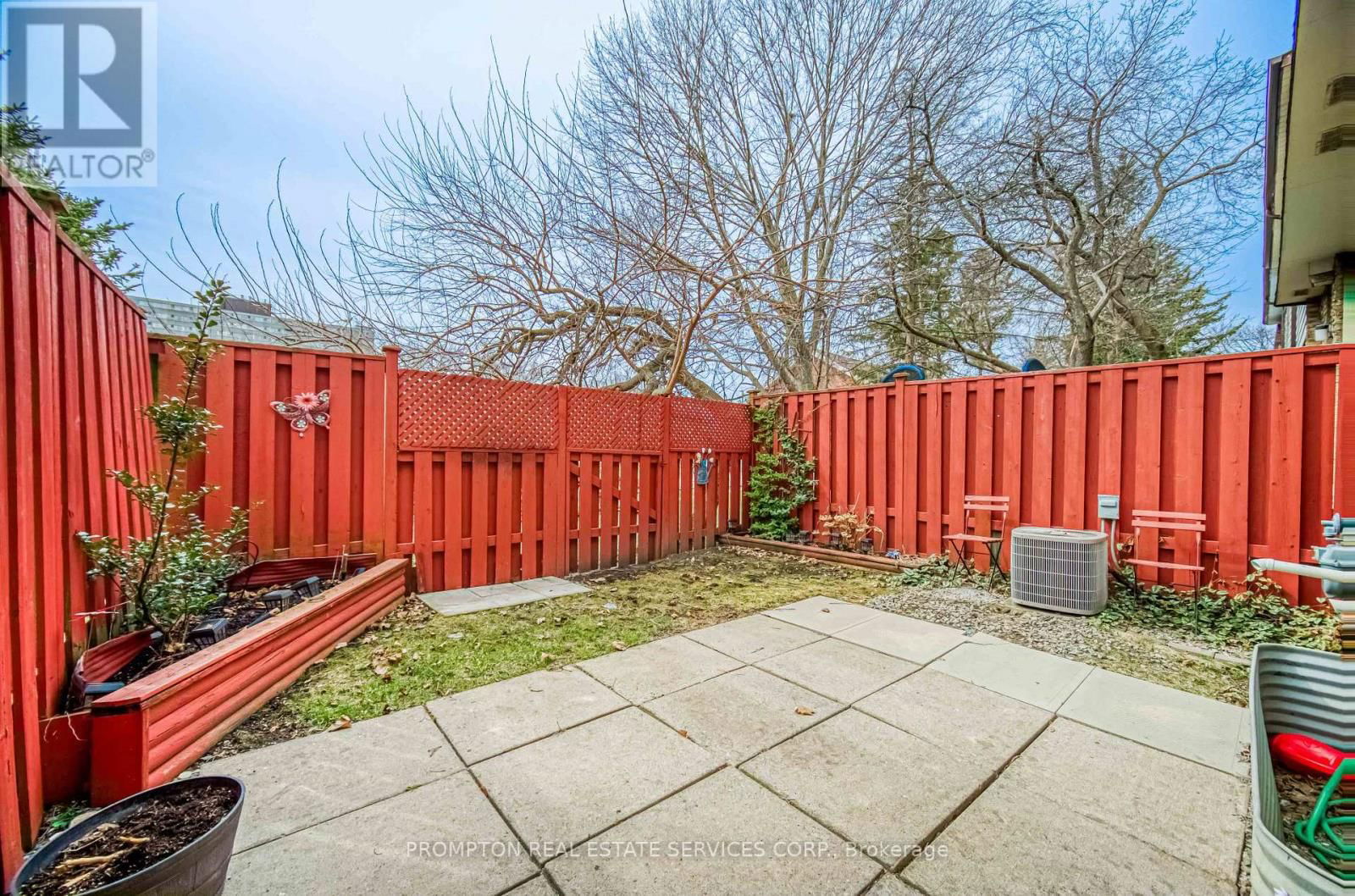 20 - 15 HUNTINGWOOD DRIVE Image 30