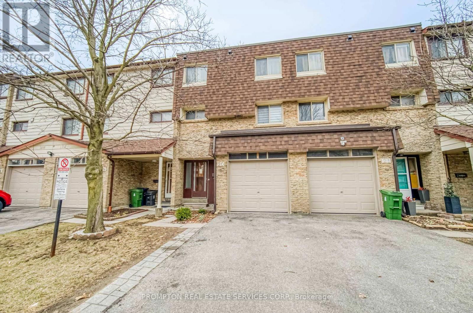 20 - 15 HUNTINGWOOD DRIVE Image 33