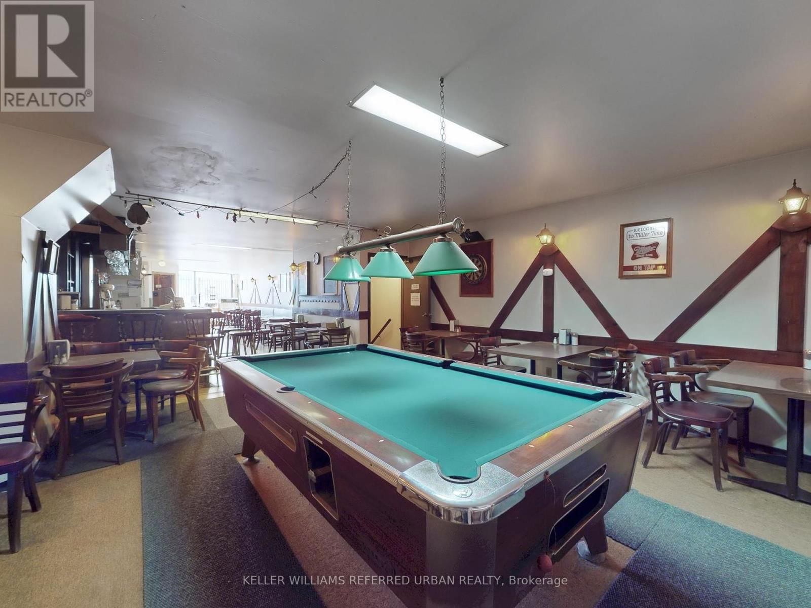 1402 KINGSTON ROAD Image 10