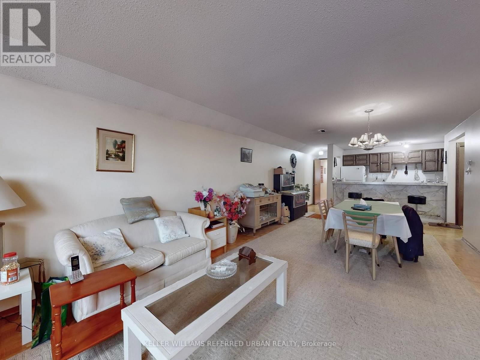 1402 KINGSTON ROAD Image 17