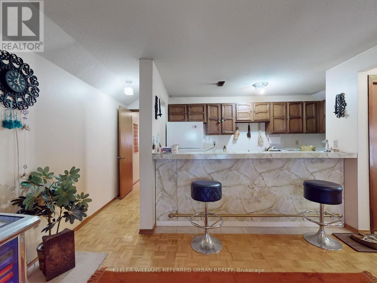 1402 KINGSTON ROAD Image 18