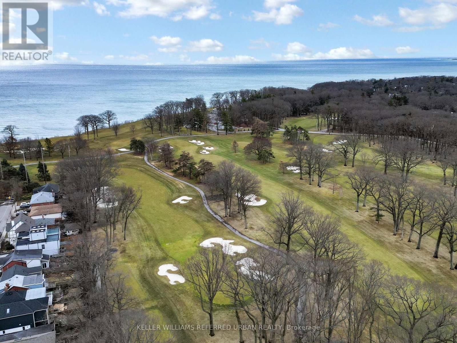1402 KINGSTON ROAD Image 19