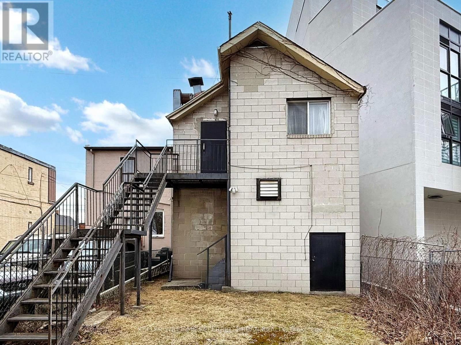 1402 KINGSTON ROAD Image 2