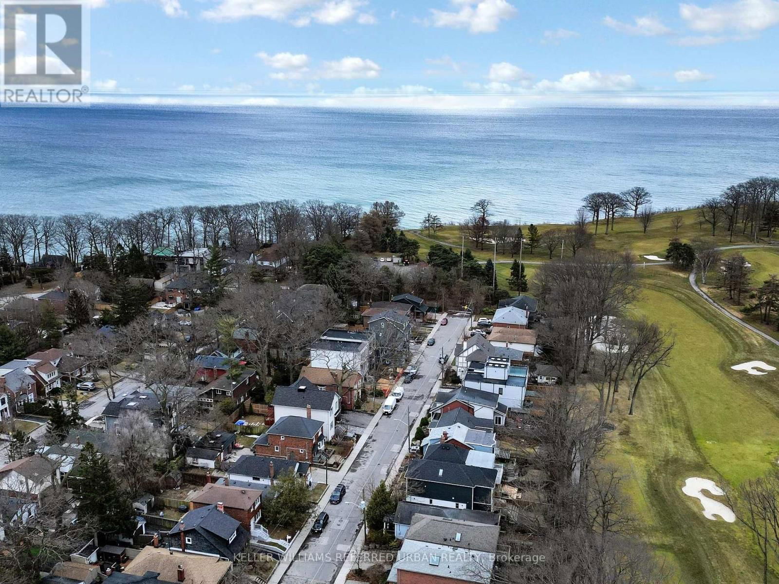 1402 KINGSTON ROAD Image 20