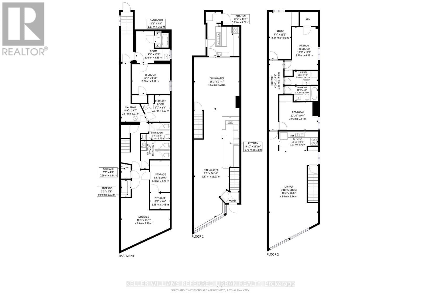 1402 KINGSTON ROAD Image 21