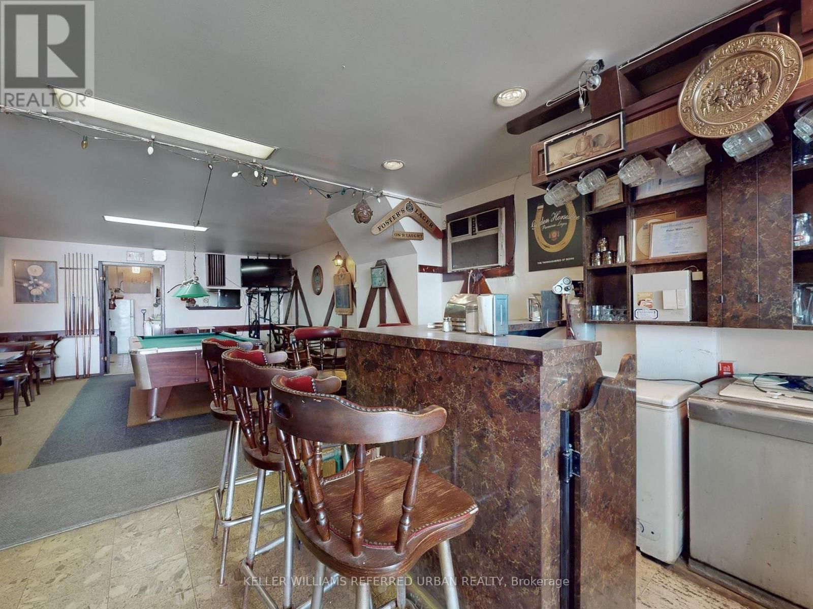 1402 KINGSTON ROAD Image 7