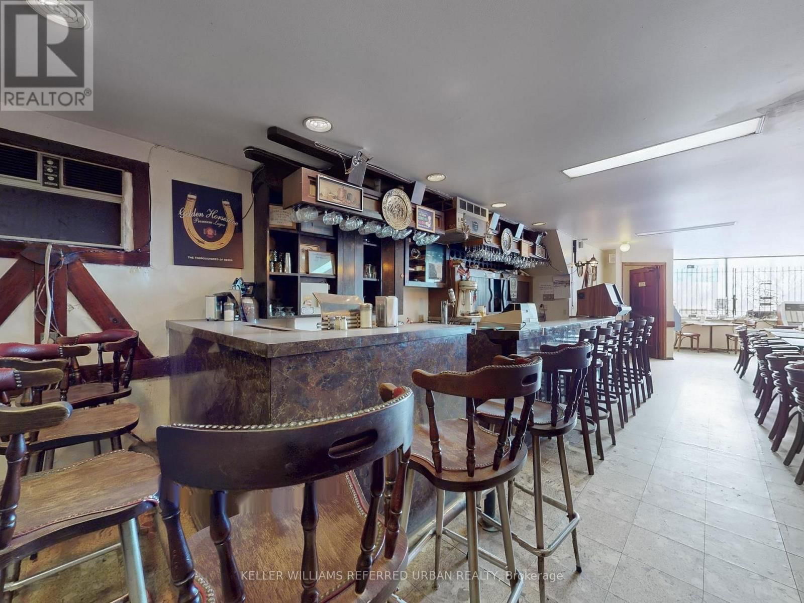 1402 KINGSTON ROAD Image 8