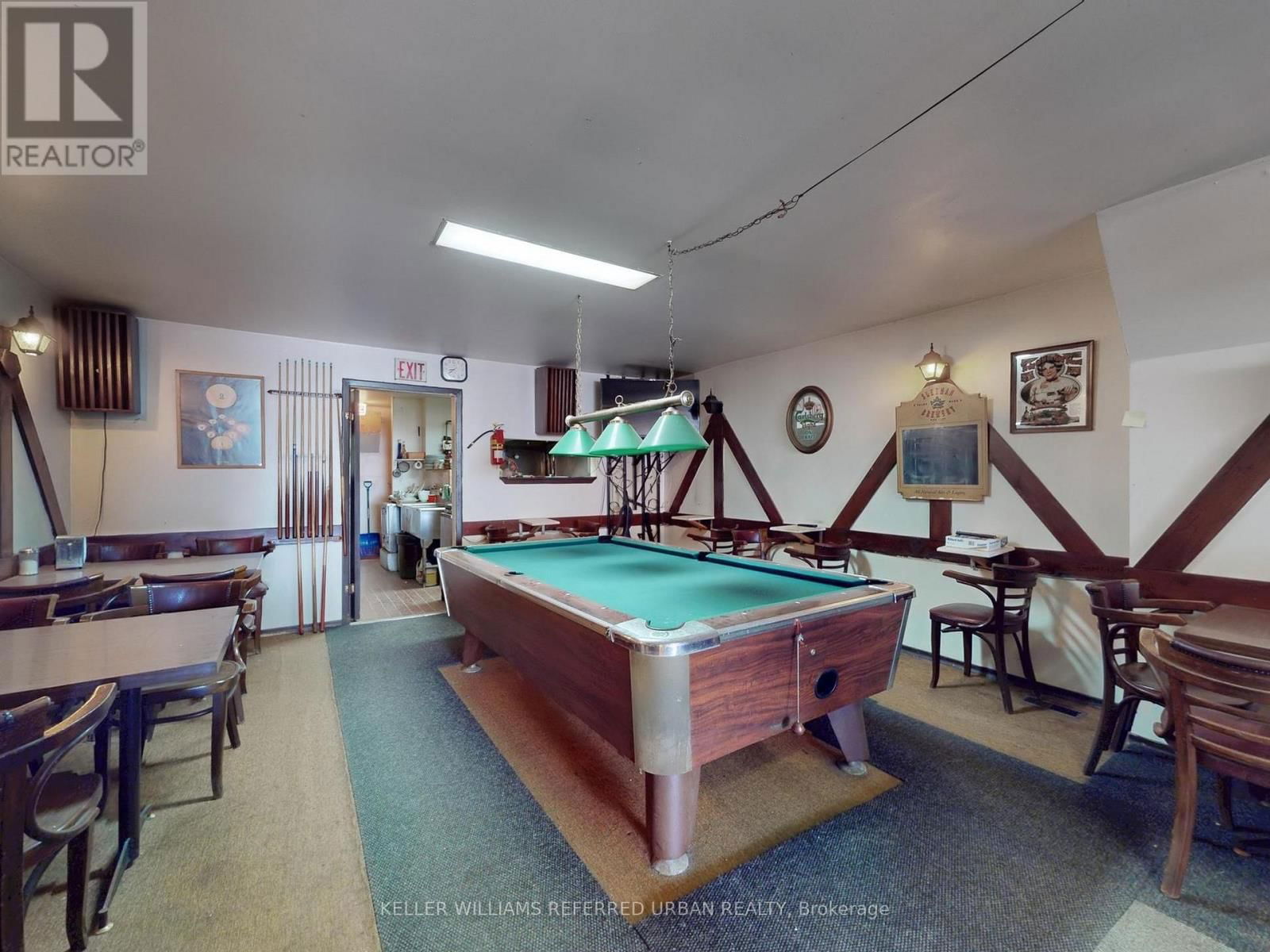 1402 KINGSTON ROAD Image 9