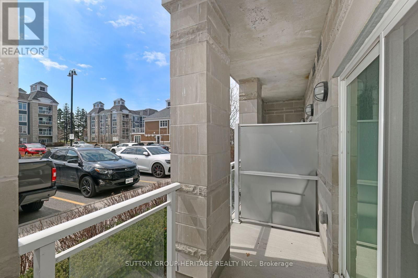 103 - 670 GORDON STREET SOUTH Image 17