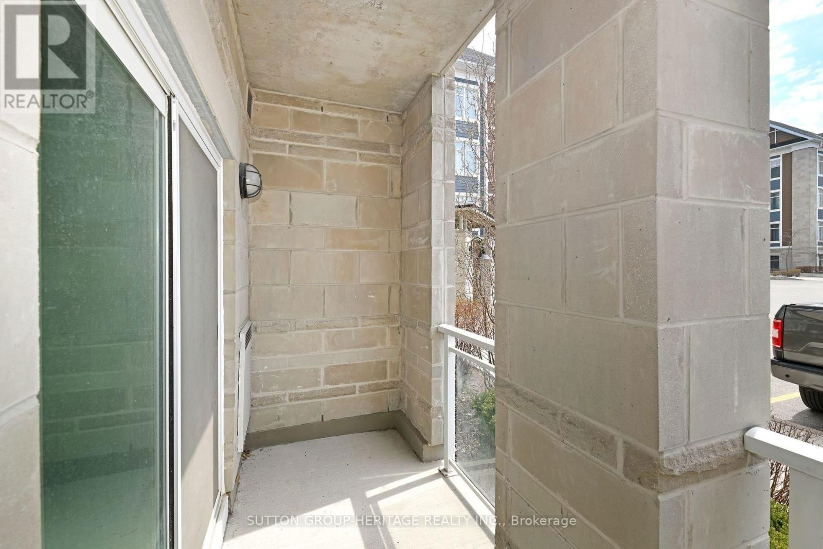 103 - 670 GORDON STREET SOUTH Image 18