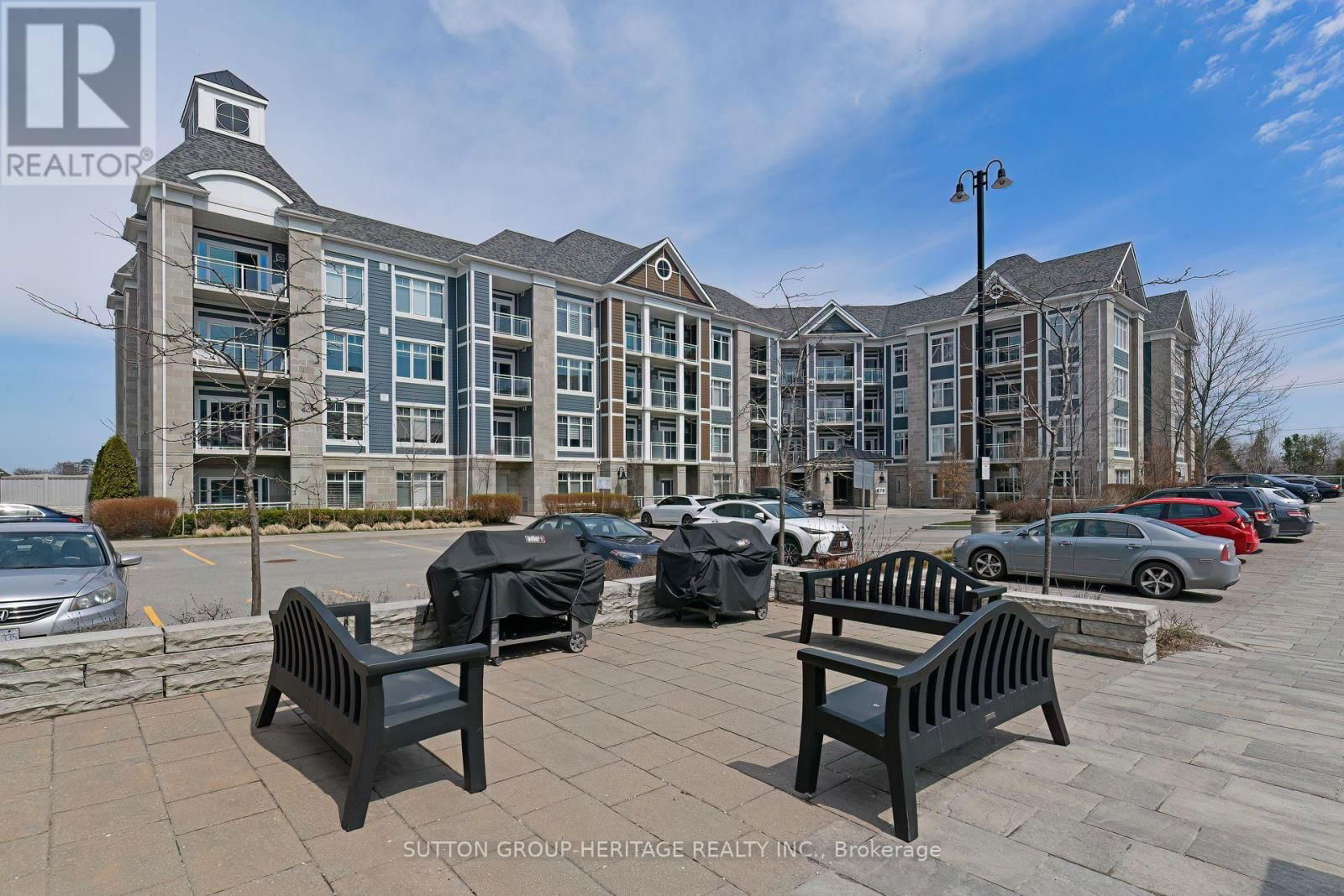 103 - 670 GORDON STREET SOUTH Image 25