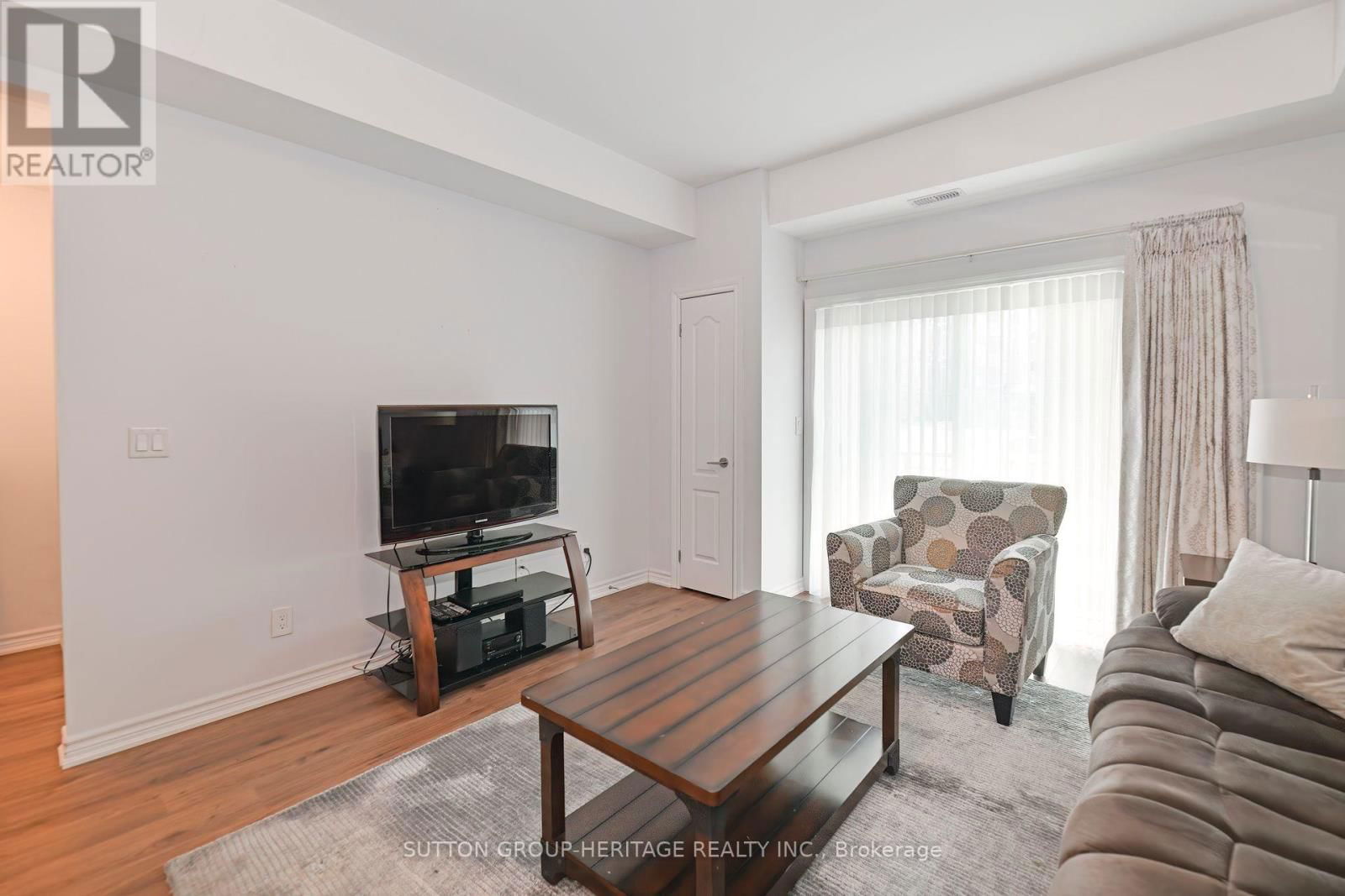103 - 670 GORDON STREET SOUTH Image 3