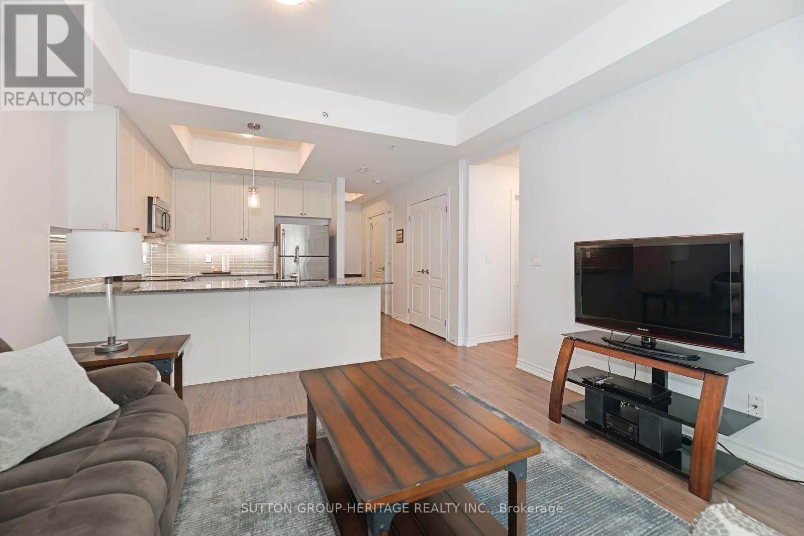 103 - 670 GORDON STREET SOUTH Image 4