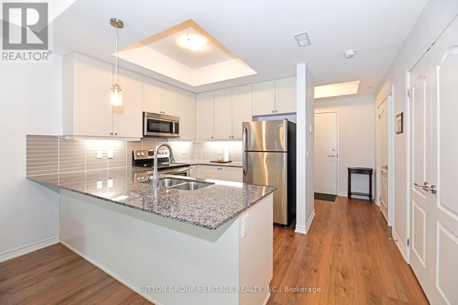 103 - 670 GORDON STREET SOUTH Image 6