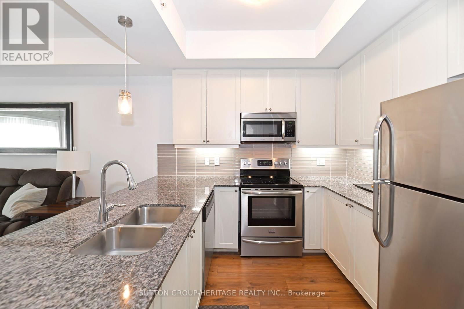 103 - 670 GORDON STREET SOUTH Image 7