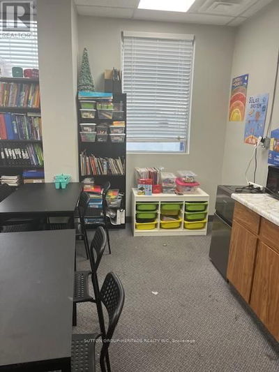 Commercial for Rent in Canada
