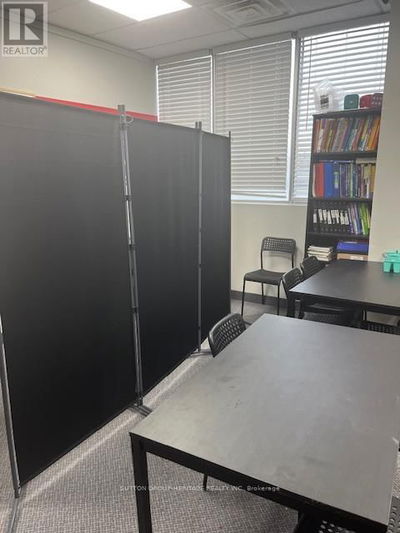 Commercial for Rent in Canada