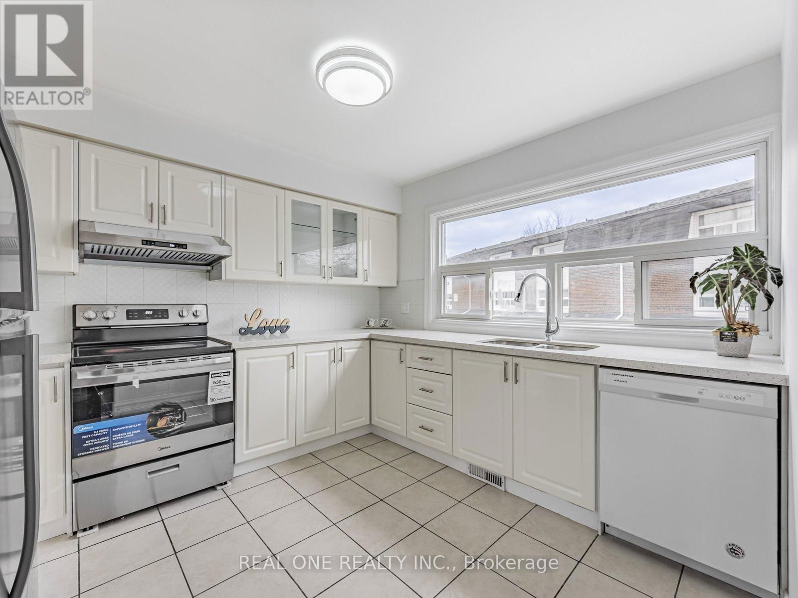 146 PURPLEDUSK TRAIL Image 13