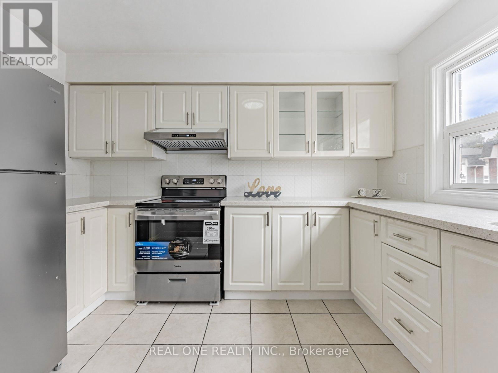 146 PURPLEDUSK TRAIL Image 14