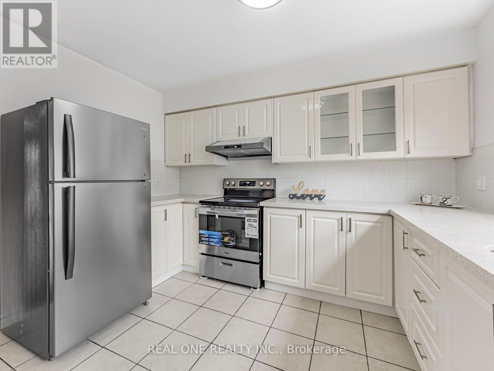 146 PURPLEDUSK TRAIL Image 15