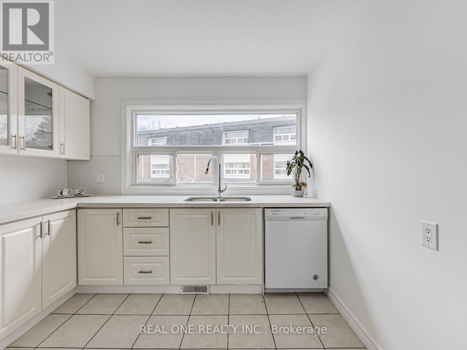 146 PURPLEDUSK TRAIL Image 16