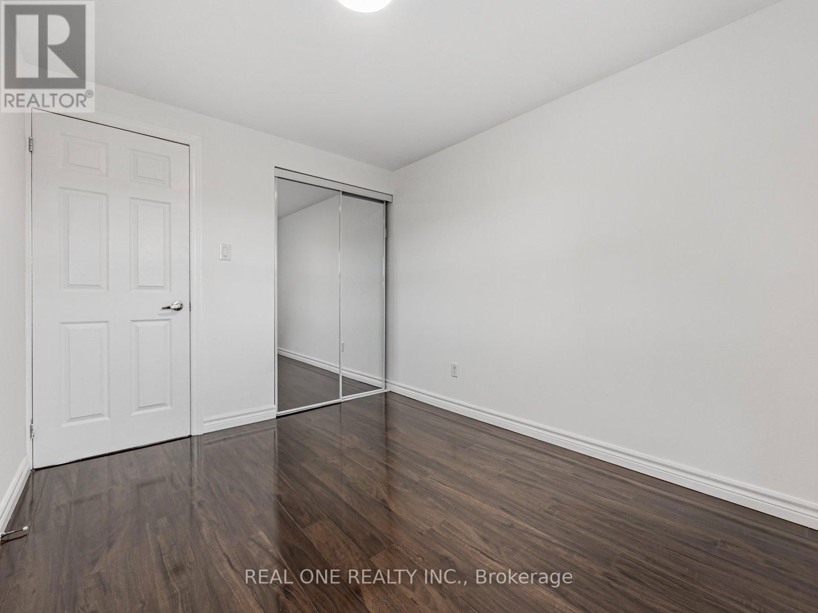 146 PURPLEDUSK TRAIL Image 18