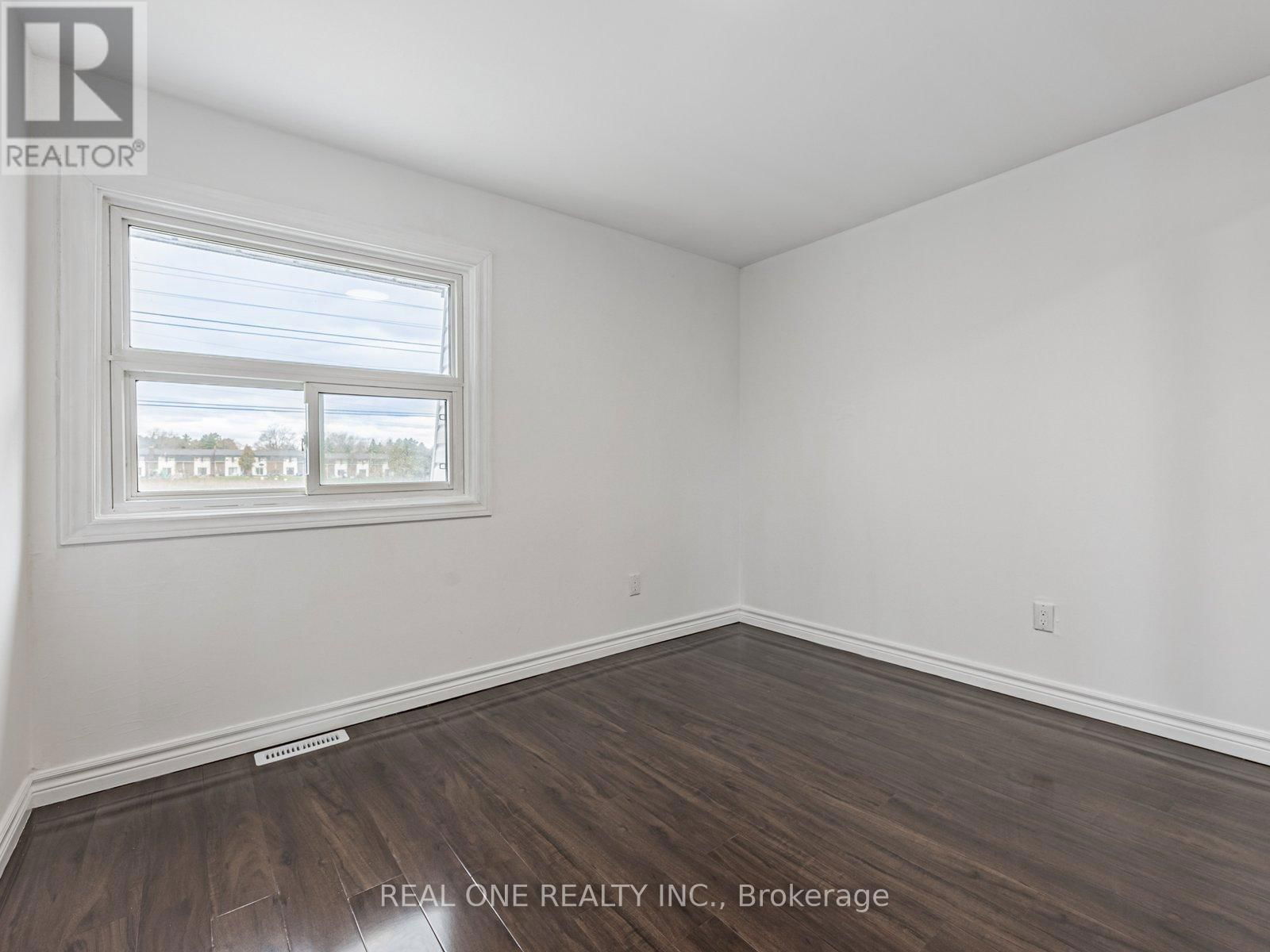 146 PURPLEDUSK TRAIL Image 19