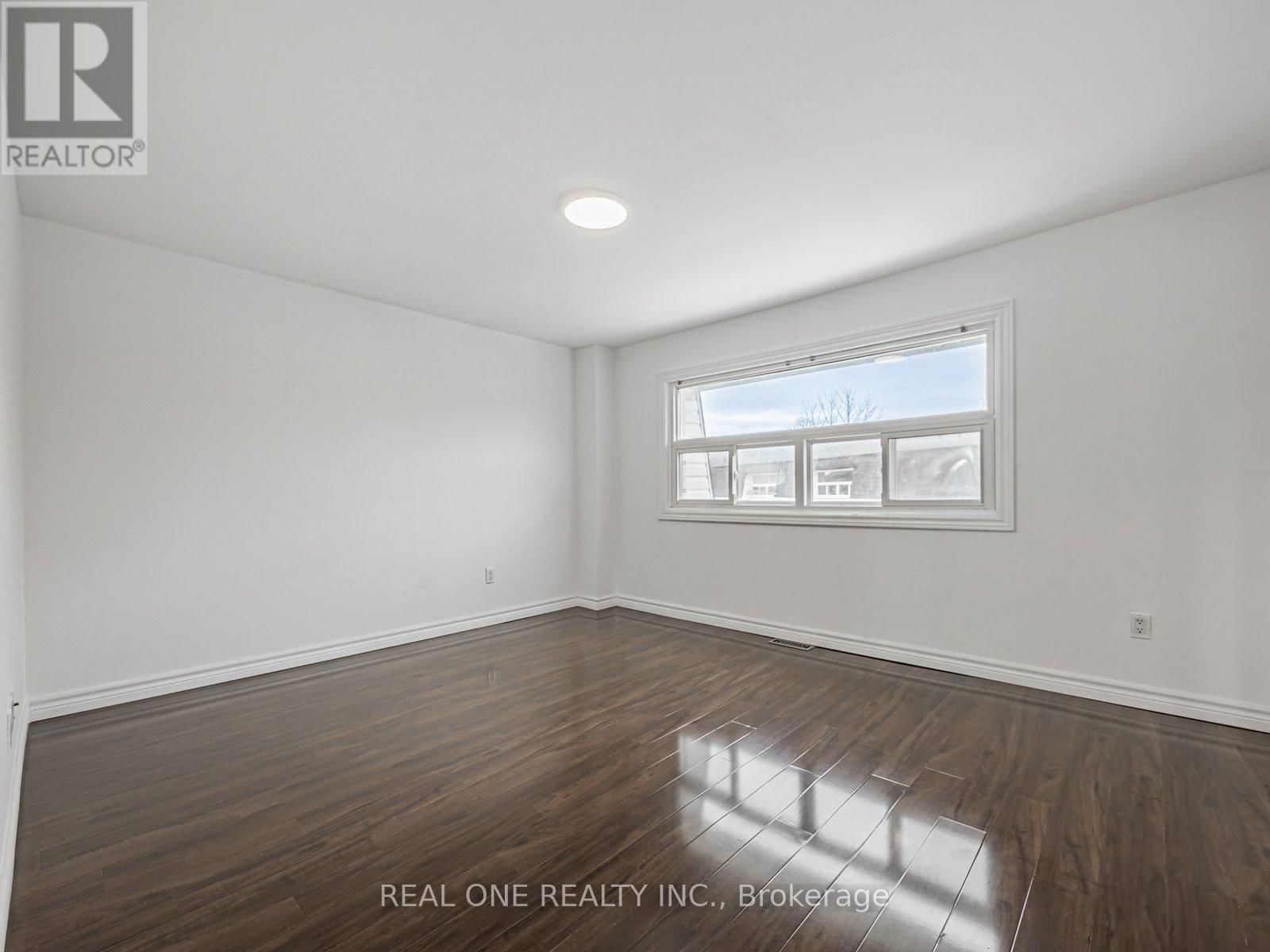 146 PURPLEDUSK TRAIL Image 22