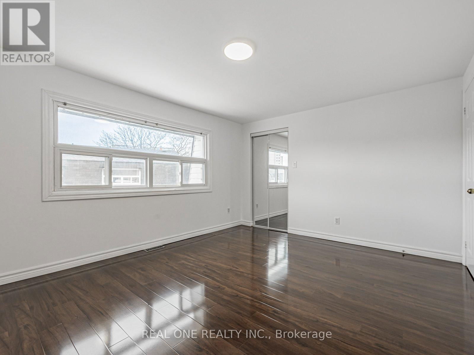146 PURPLEDUSK TRAIL Image 23