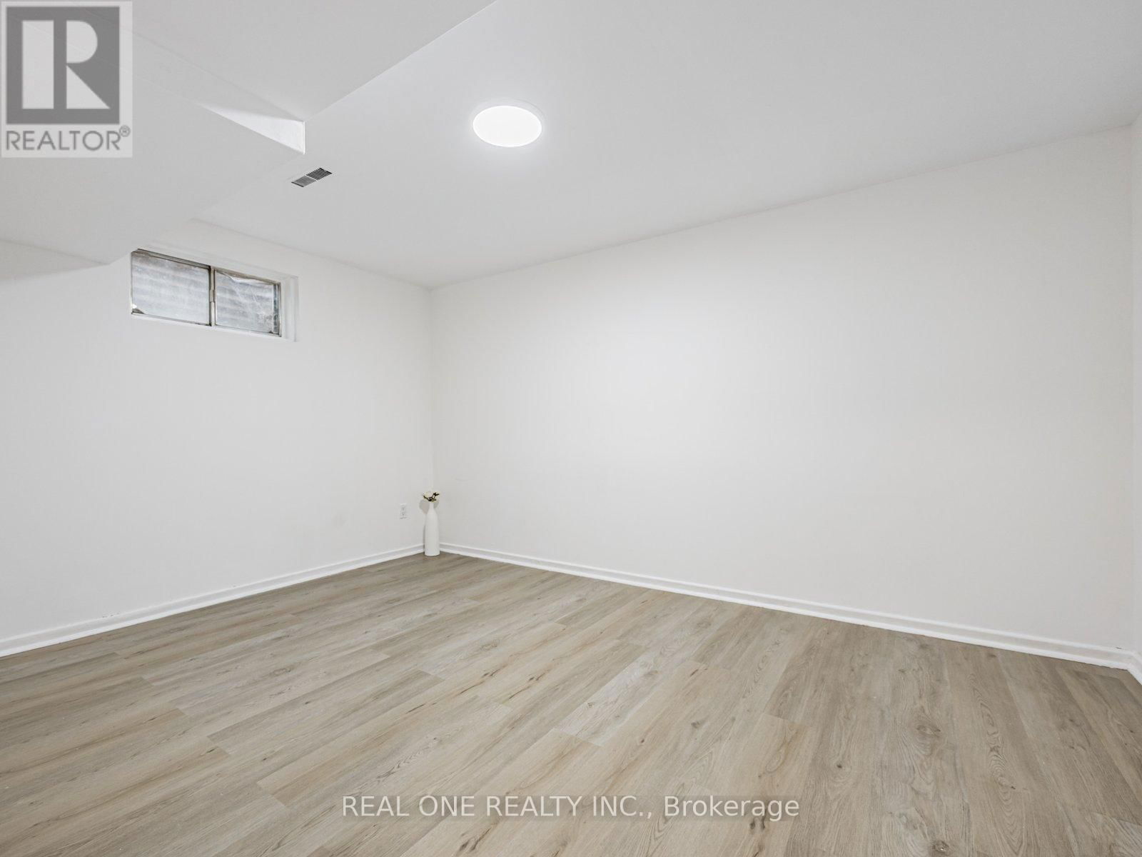 146 PURPLEDUSK TRAIL Image 25
