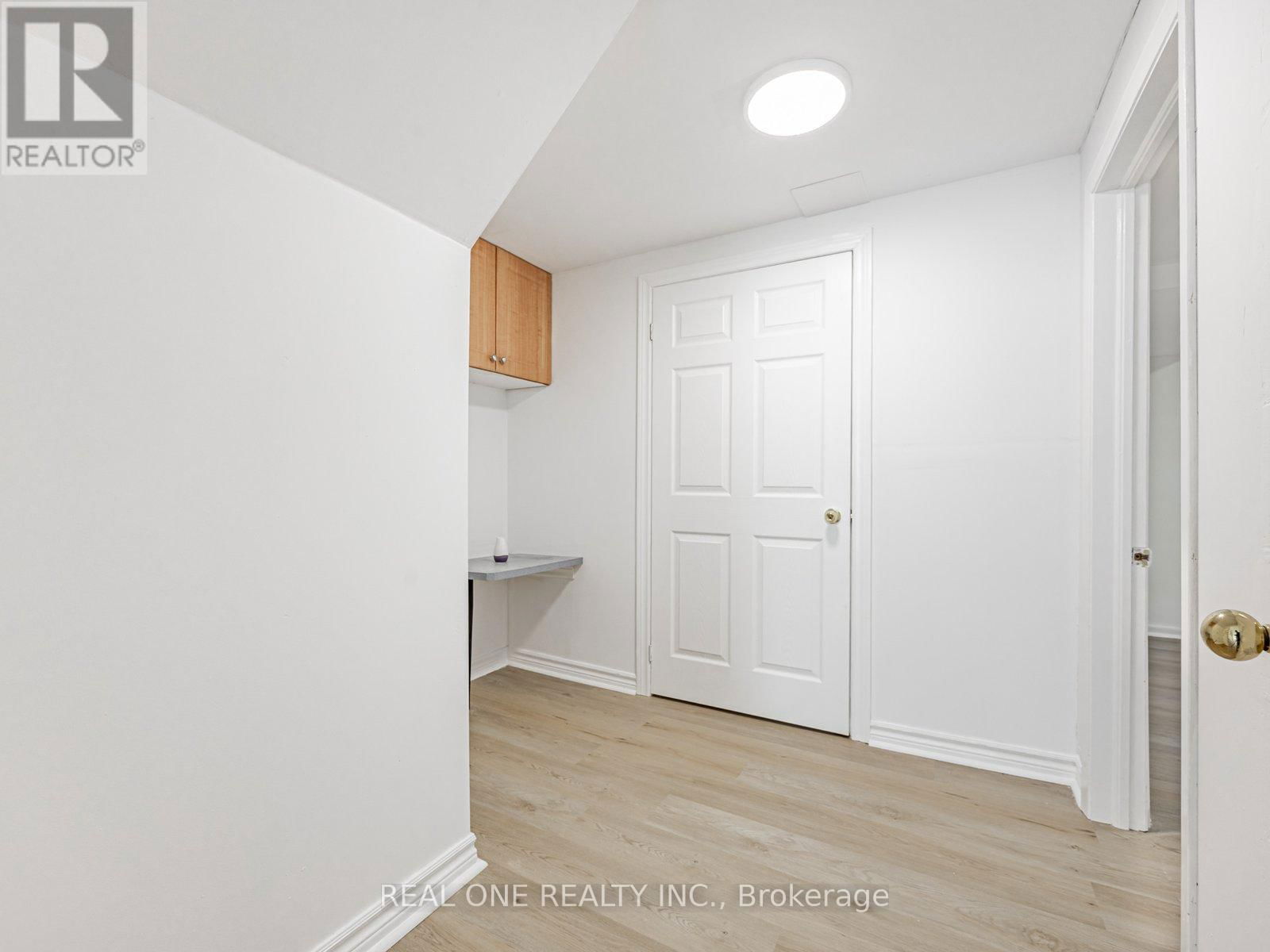 146 PURPLEDUSK TRAIL Image 26