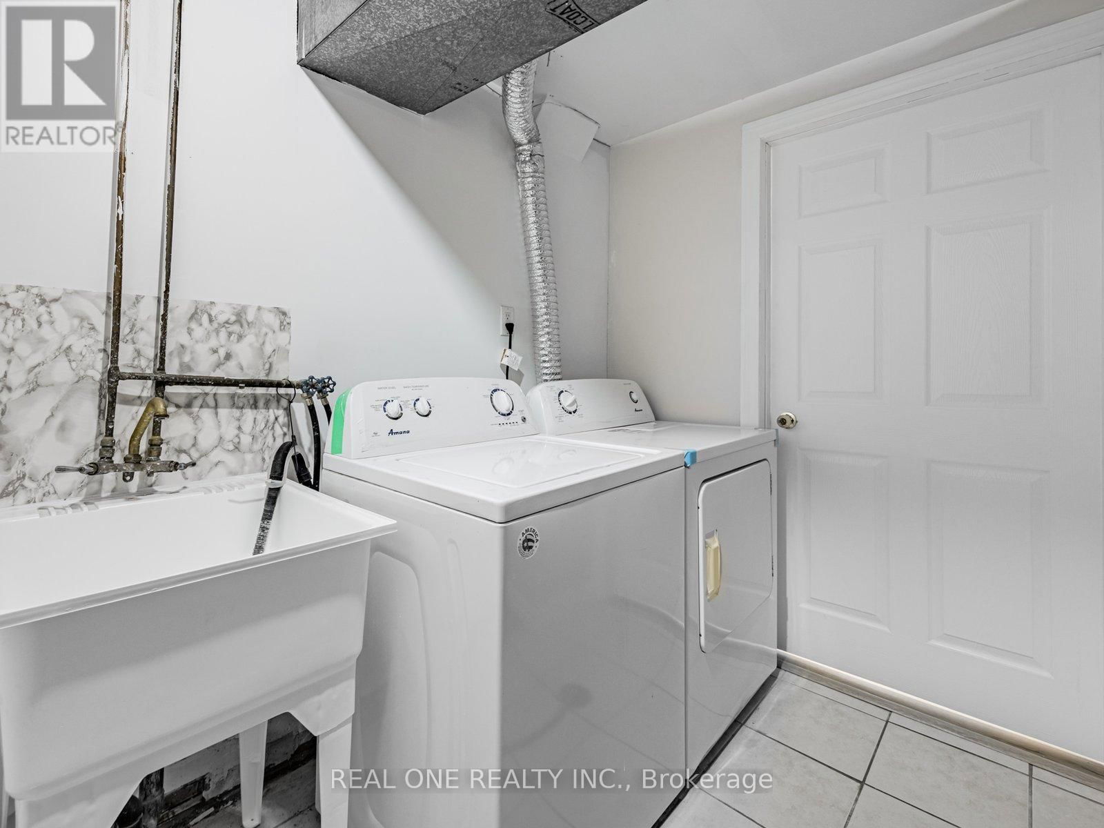 146 PURPLEDUSK TRAIL Image 28